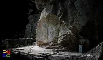 서산 용현리 크레이지 슬롯 카지노 우측면