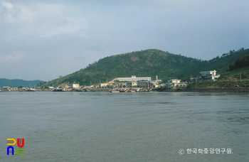 에그 벳 슬롯도