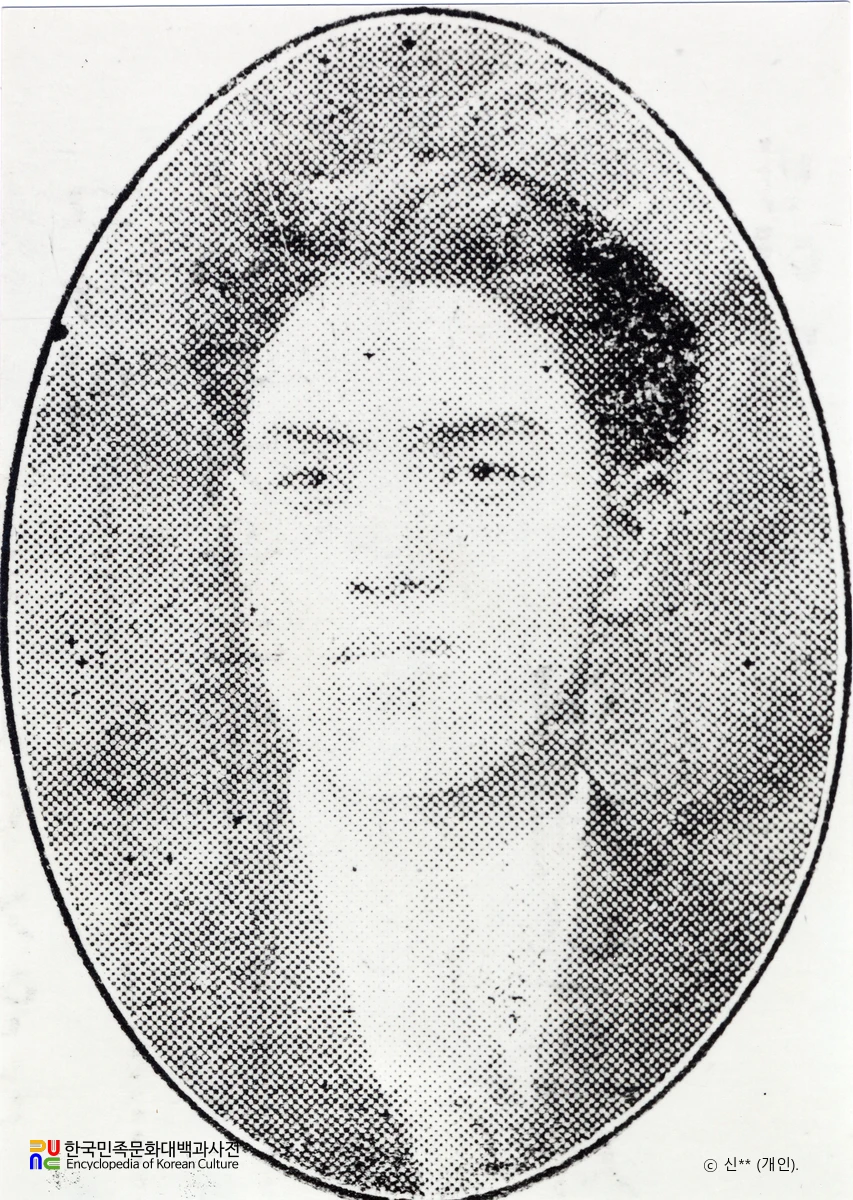 노자영(1898-1940)