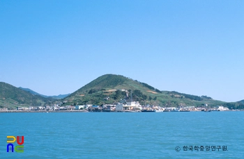 내보더 랜드 3 슬롯 머신 / 신금리마을
