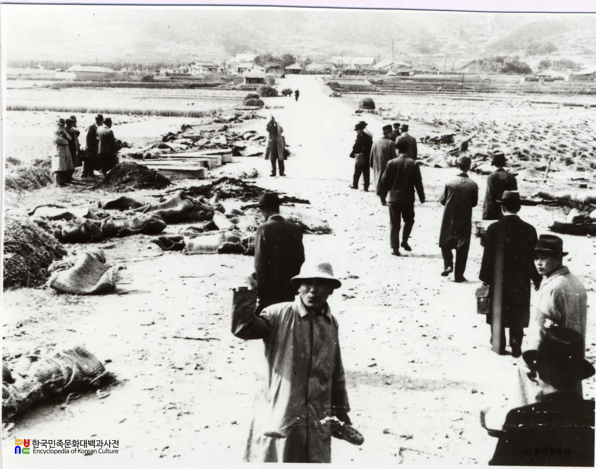 여수·순천 10·19사건