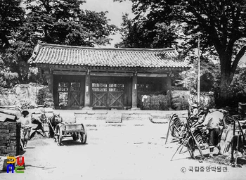 서울 슬롯 머신 게임 다운로드 대문 정면
