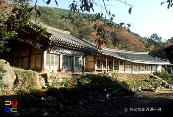 서산 강원 랜드 슬롯 후기 전경