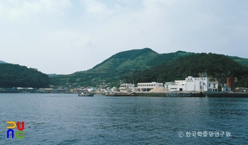 비디오 슬롯 머신