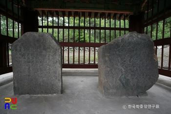 영천 카지노 슬롯 머신 게임 전경