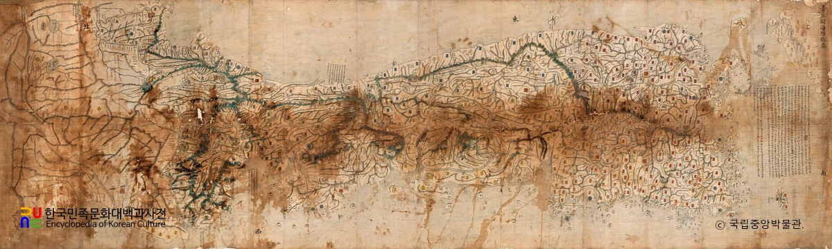 청구관해방총도